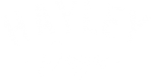 Hayley Designs Logo