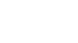 Hayley Designs Logo